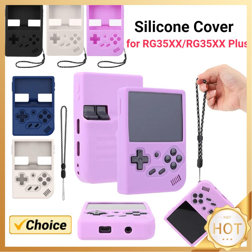 Pinball Machine - Capa protetora de silicone com cordão