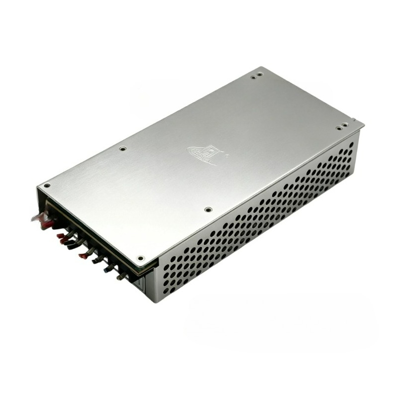 Arcade Z - Fonte de Alimentação HF100W T Z