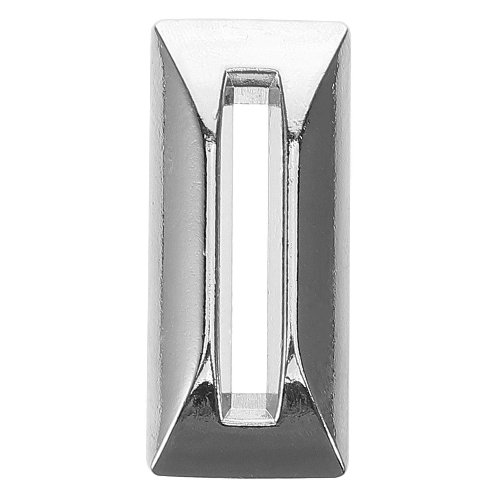Token Coin Mechanism - Slot para Moedas em Aço Inoxidável