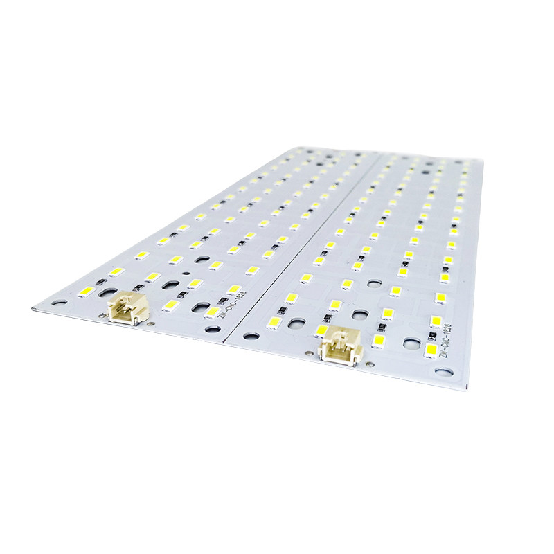 Coin Pusher Machine - Placa de LED 12V de alto