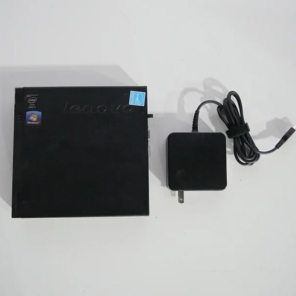 Sistema de jogo Batocera 128G  - Gun Shooting Arcade avaliação e preço
