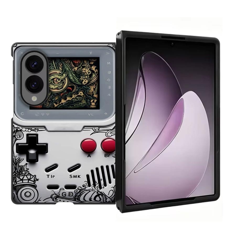Capa de Luxo para Celular Sams - Arcade Z avaliação e preço