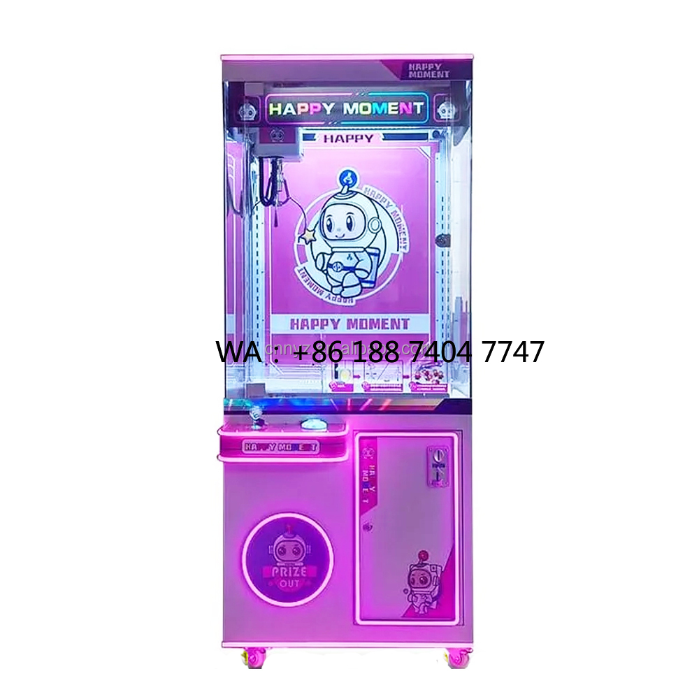Máquina de Venda Automática de - Arcade Games & Vending Llc avaliação e preço
