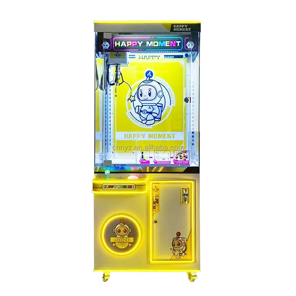 Máquina de Venda Automática de - Arcade Games & Vending Llc avaliação e preço