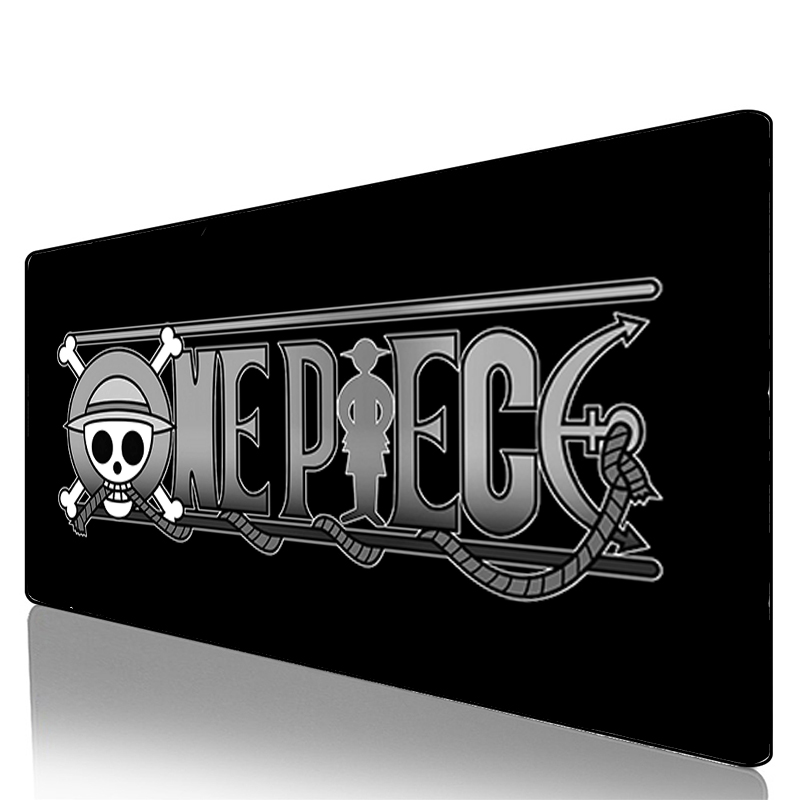 Mouse Pad Grande Antiderrapant - Arcade No avaliação e preço