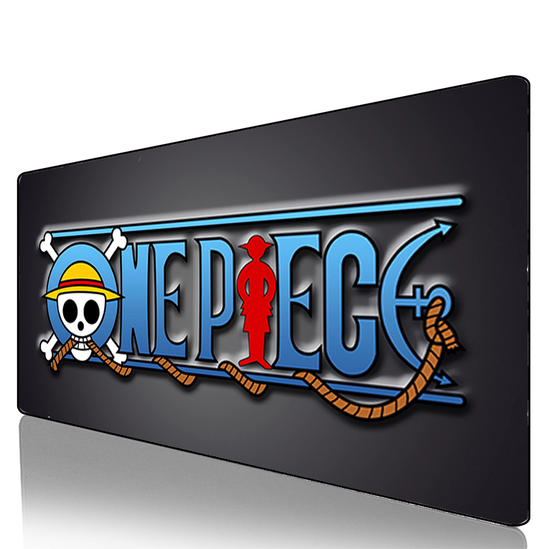 Mouse Pad Grande Antiderrapant - Arcade No avaliação e preço