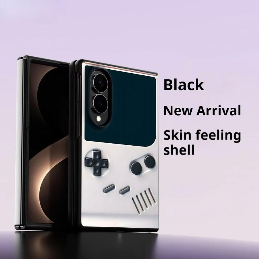 Capa de Luxo para Celular Sams - Arcade Z avaliação e preço