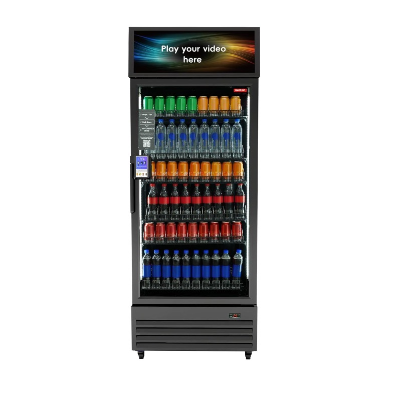 Moeda operado indoor adultos j - Arcade Games & Vending Llc avaliação e preço