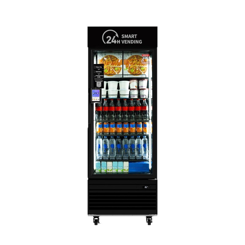 Moeda operado indoor adultos j - Arcade Games & Vending Llc avaliação e preço