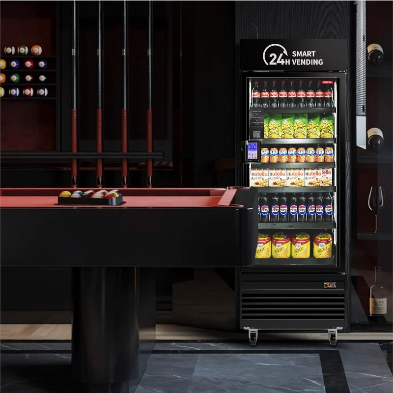 Moeda operado indoor adultos j - Arcade Games & Vending Llc avaliação e preço