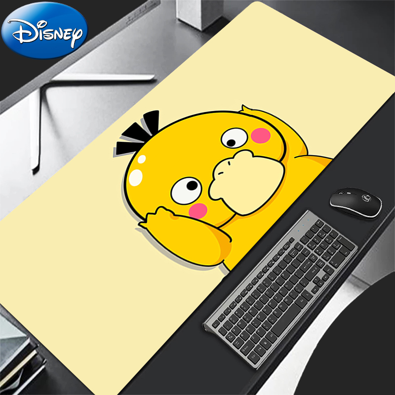 Mouse Pad Gamer P-Pokemon Psyd - Arcade No avaliação e preço