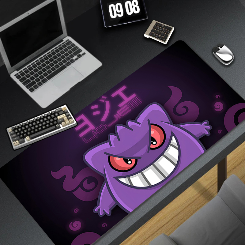 Mousepad computador novo mouse - Arcade No avaliação e preço