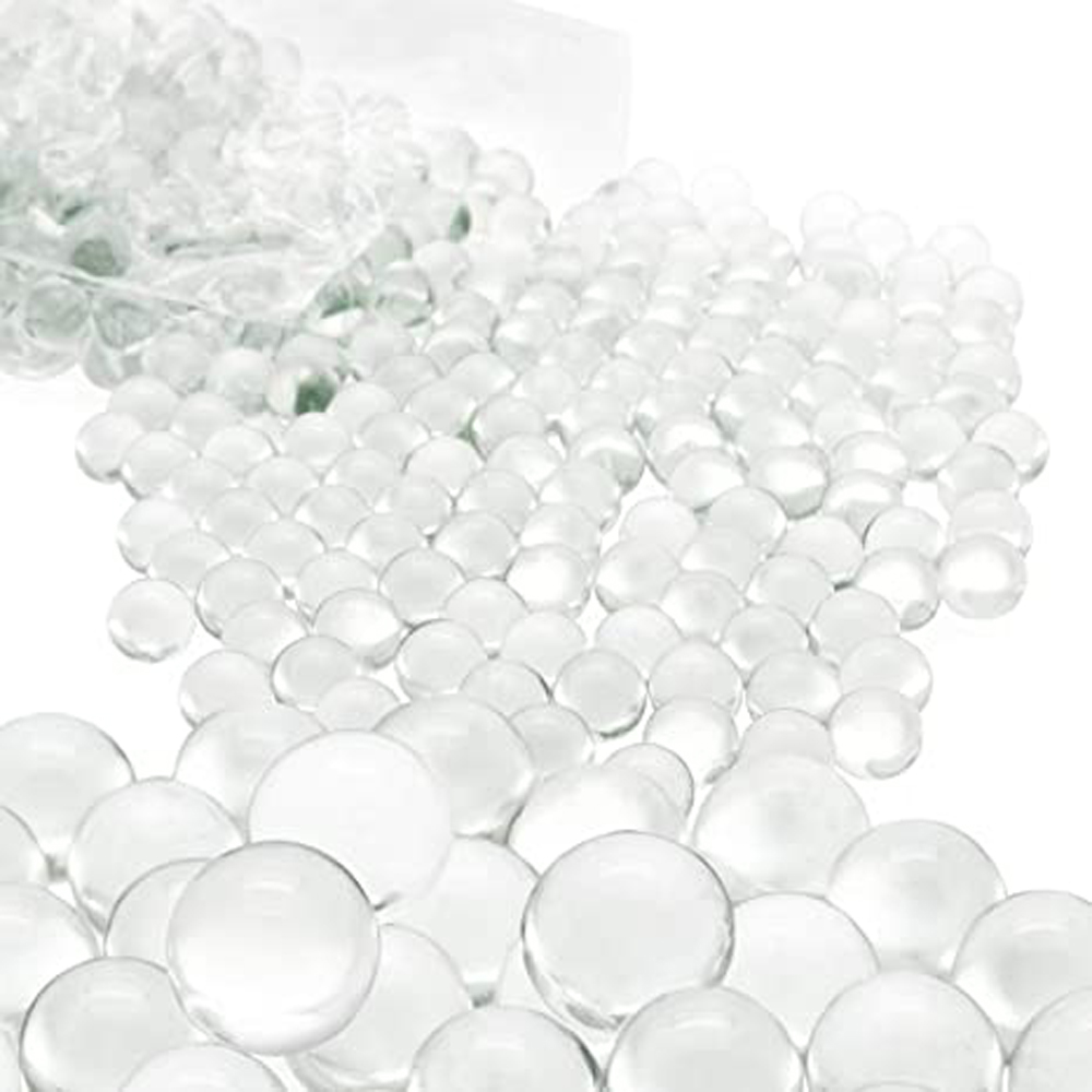Bolas de Mármore Sólido Redond - Pinball Machine avaliação e preço