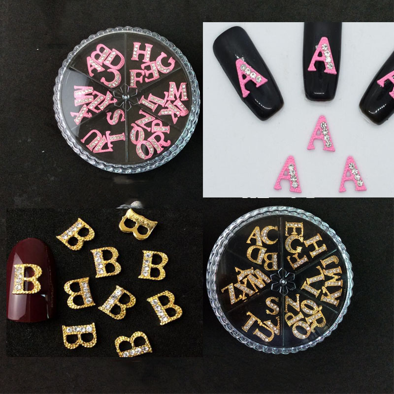 Letras do alfabeto a-z para a  - Arcade Z avaliação e preço