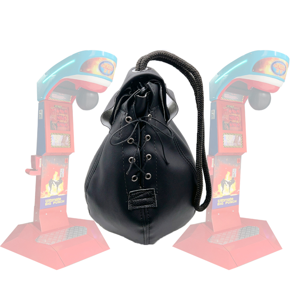 Peças para Máquina de Boxe Dra - Whack A Mole Arcade avaliação e preço