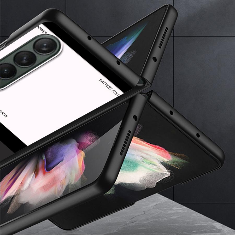 Capa para samsung galaxy zfold - Arcade Z avaliação e preço
