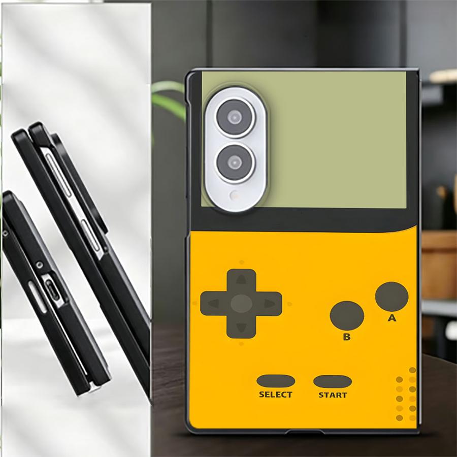 Capa de Luxo para Celular Sams - Arcade Z avaliação e preço