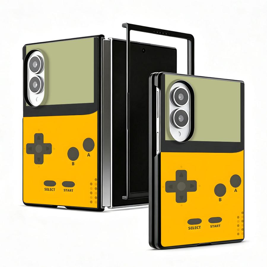 Capa de Luxo para Celular Sams - Arcade Z avaliação e preço