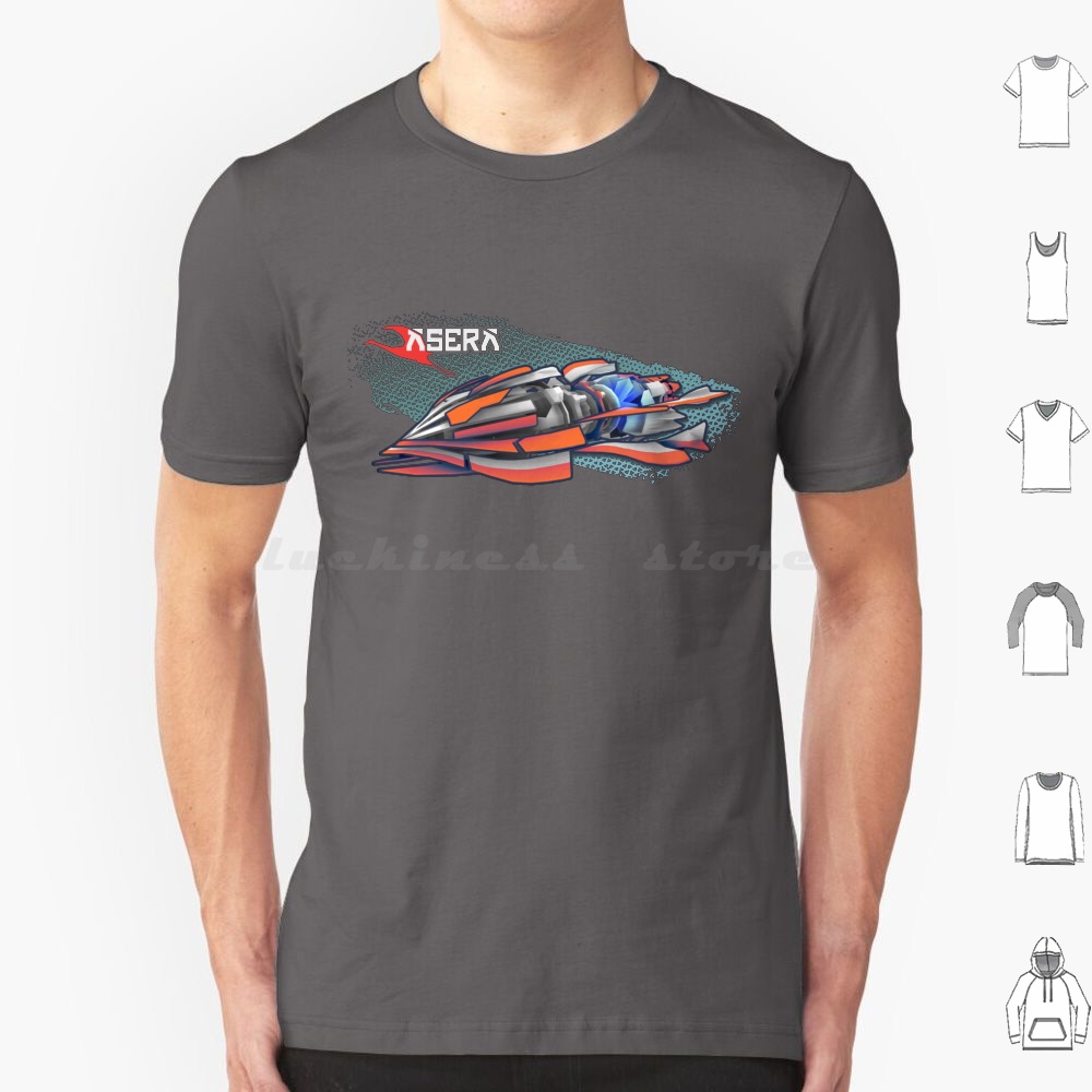 Redout-gráfico asera t camisa  - Arcade No avaliação e preço