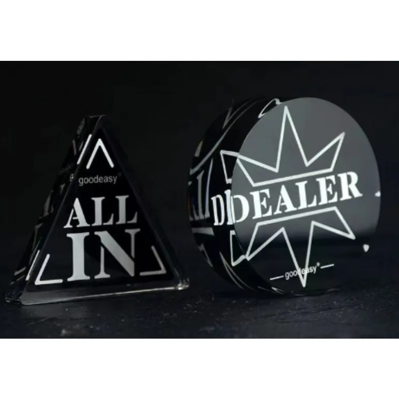 Texas hold'em casa código posi - Token Coin Mechanism avaliação e preço
