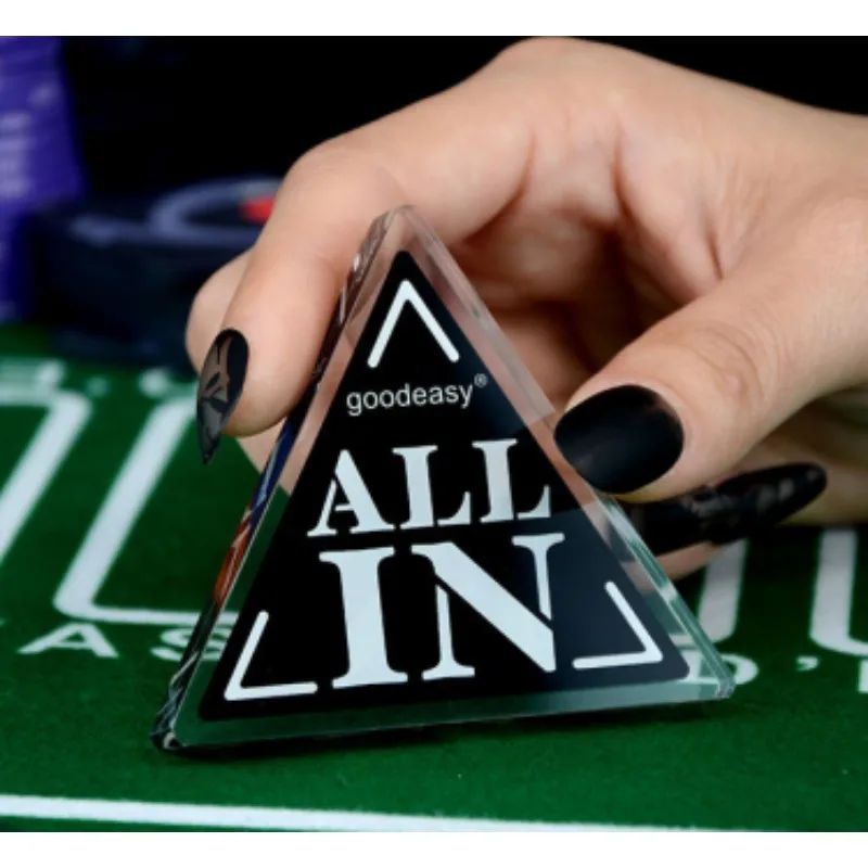 Texas hold'em casa código posi - Token Coin Mechanism avaliação e preço