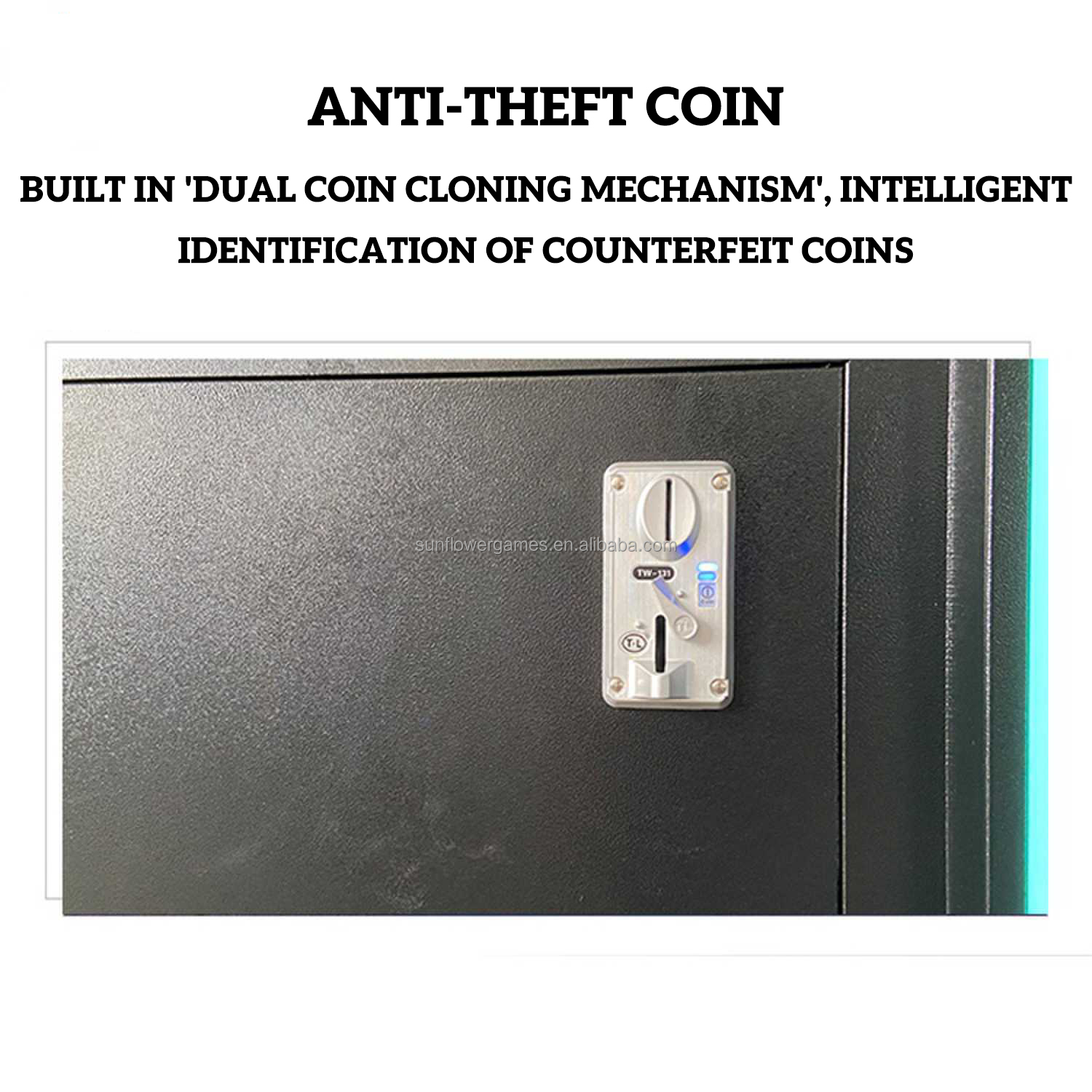 Armário de Dardos de Arcade Pe - Electronic Dartboard Cabinet avaliação e preço