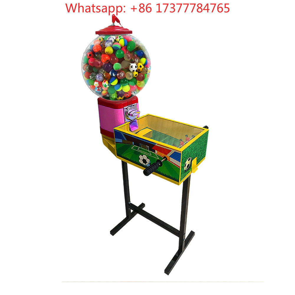 Máquina de Venda Automática de - Token Coin Mechanism avaliação e preço