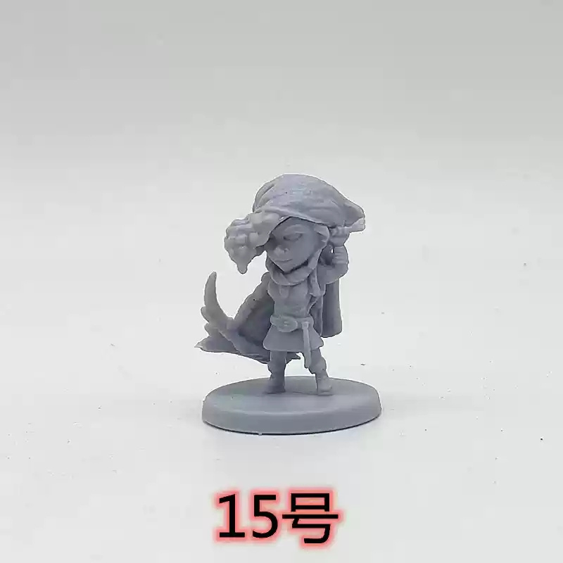 Boneco de Ação Cartoon Arcadia - Arcade Quest avaliação e preço