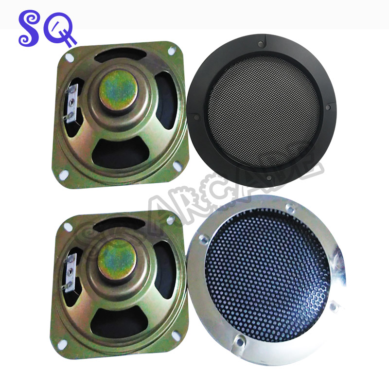 Arcade Parts Speakers com Silv - Coin Pusher Machine avaliação e preço