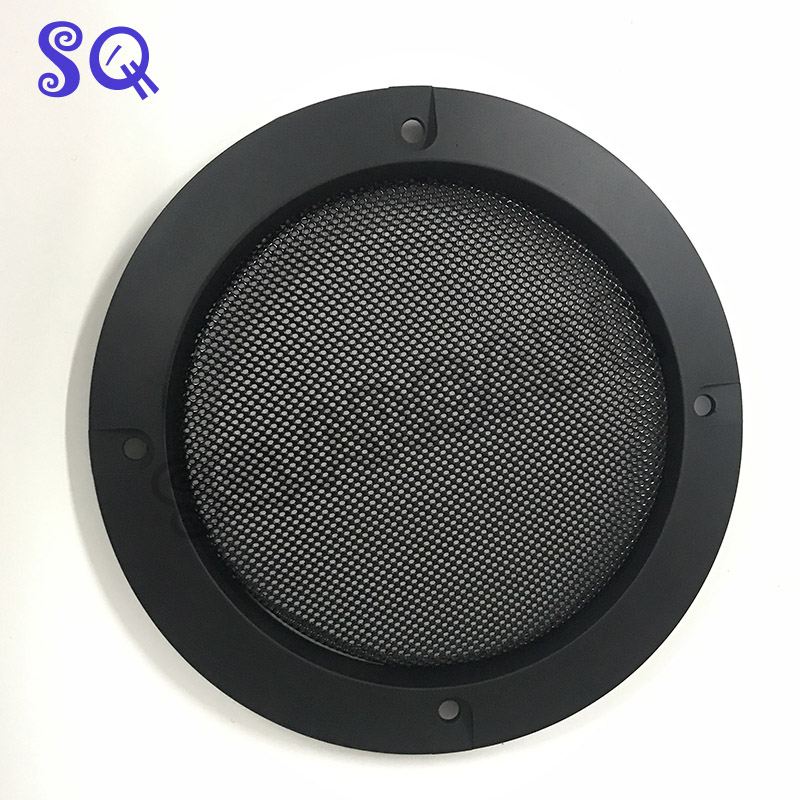 Arcade Parts Speakers com Silv - Coin Pusher Machine avaliação e preço