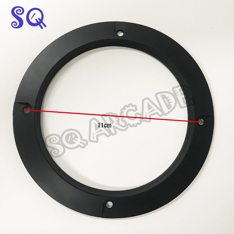 Arcade Parts Speakers com Silv - Coin Pusher Machine avaliação e preço
