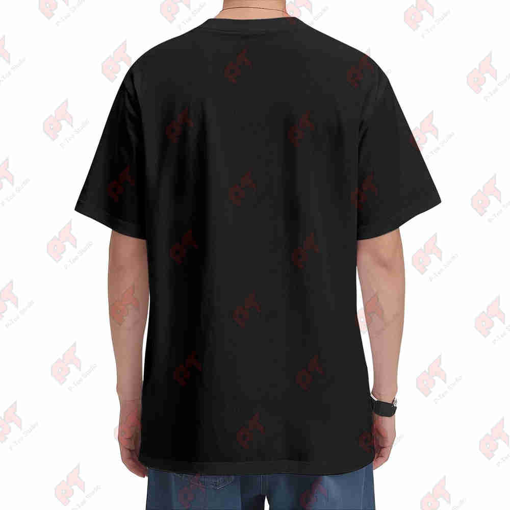 Camiseta de manga curta Galaxy - Arcade No avaliação e preço